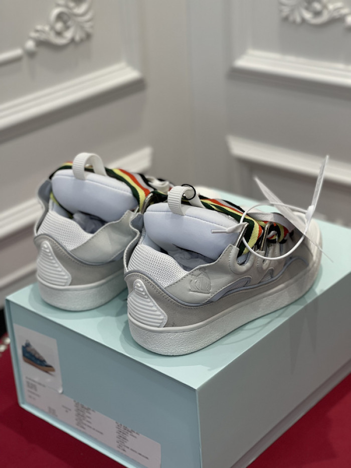lavin sneaker16