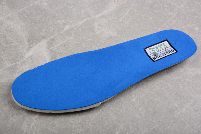 G*u*i* trainer sneaker ufe108880