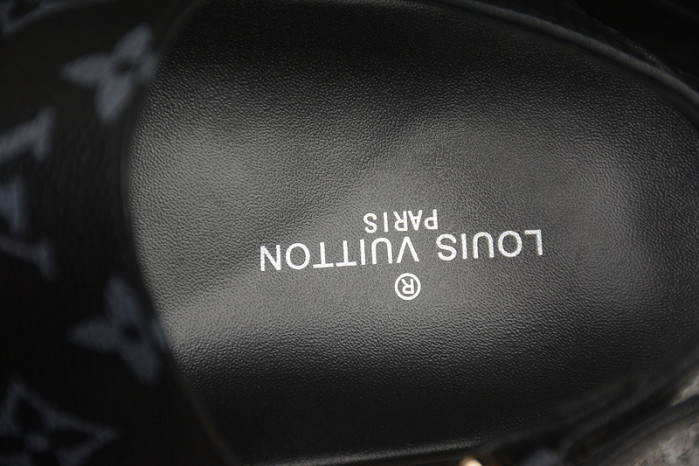 l&v sandal23