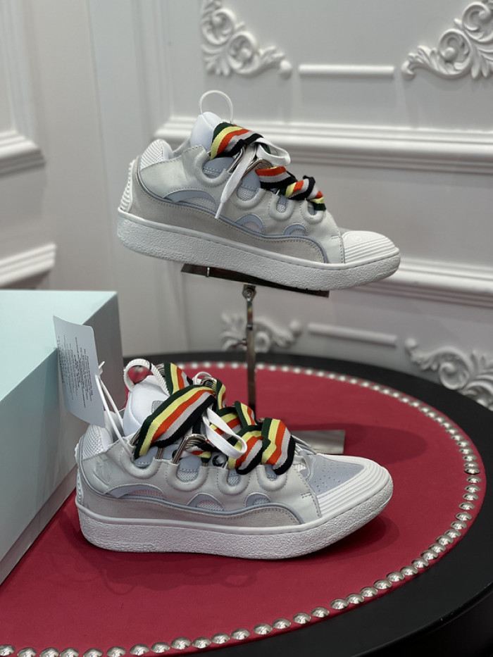 lavin sneaker16