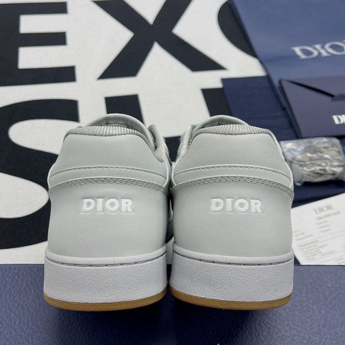 dio* sneakers b27 t0000-066