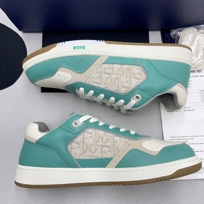 dio* sneakers b27 t0000-068