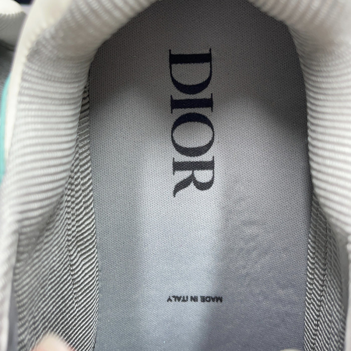 dio* sneakers b27 t0000-068