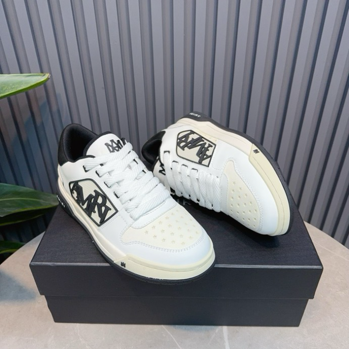 amiri sneaker am052