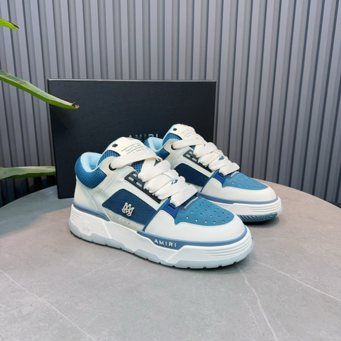 amiri sneaker am056