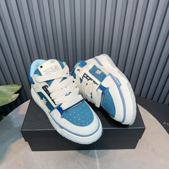 amiri sneaker am056