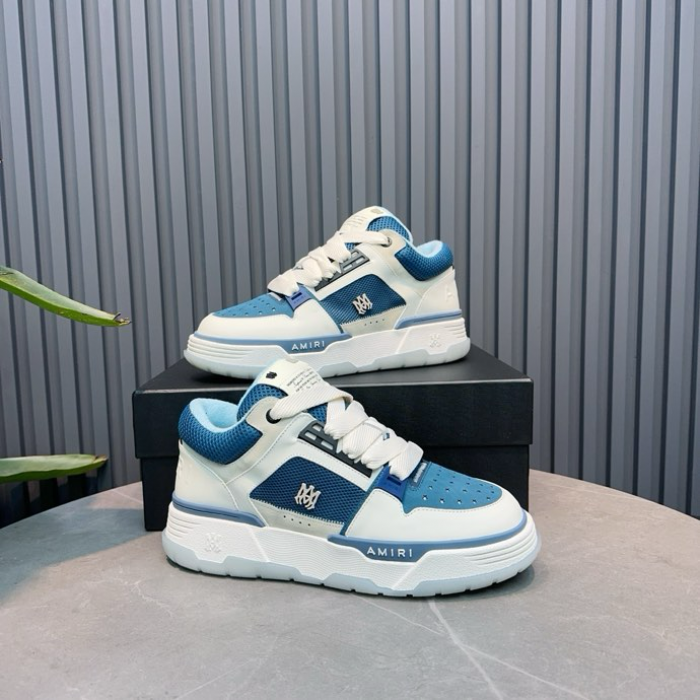 amiri sneaker am056