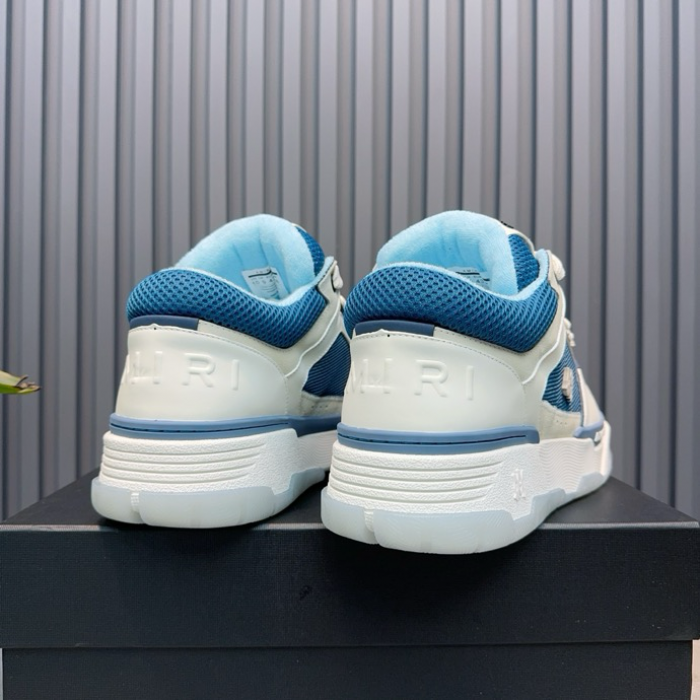amiri sneaker am056