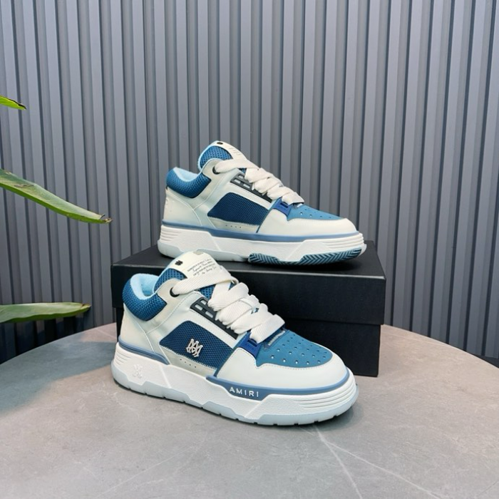 amiri sneaker am056