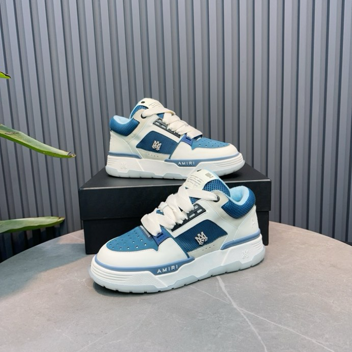 amiri sneaker am056