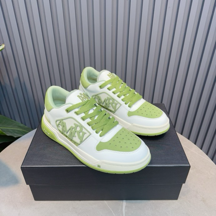 amiri sneaker am050
