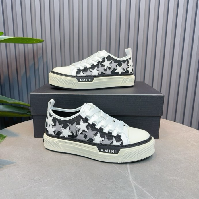 amiri sneaker am0113