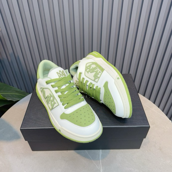amiri sneaker am050