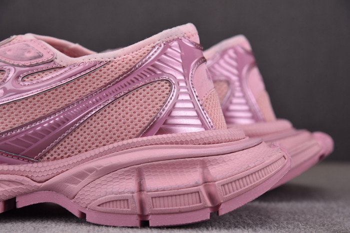 Balenciaga 3XL Sneaker W3XSO5100