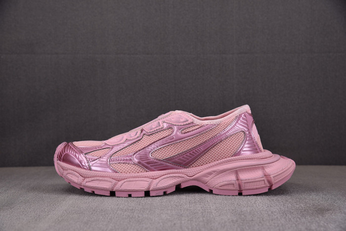 Balenciaga 3XL Sneaker W3XSO5100