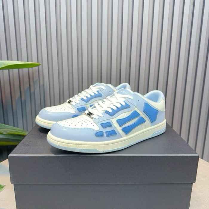 amiri sneaker am084