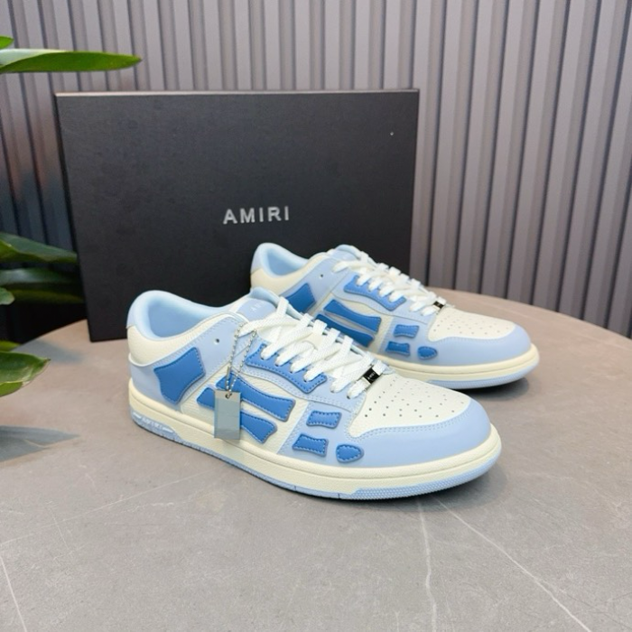 amiri sneaker am084