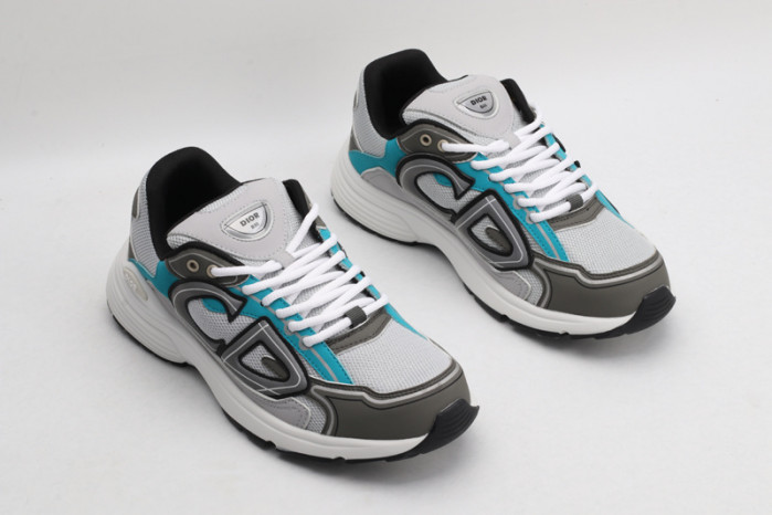 dio* sneakers b30 t0000-050