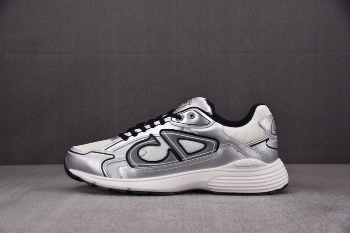 dio* sneakers b30 t0000-154