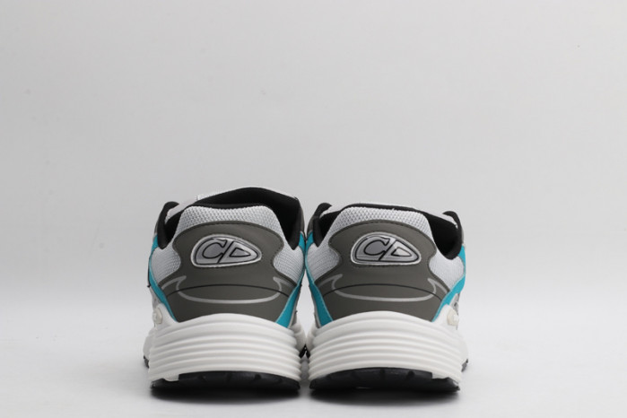 dio* sneakers b30 t0000-050