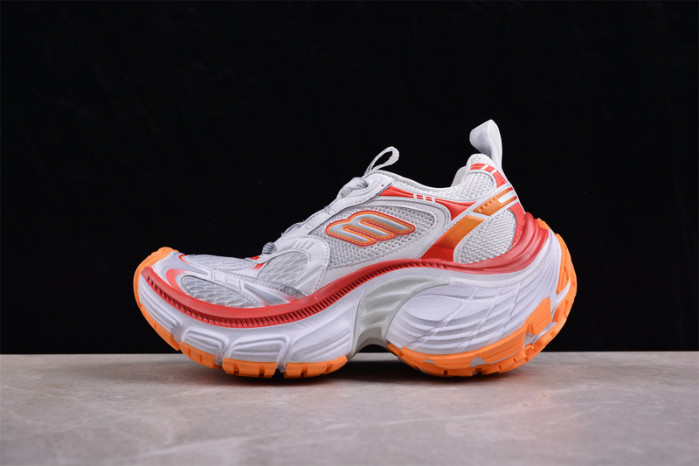 10xl sneaker w2mv29670