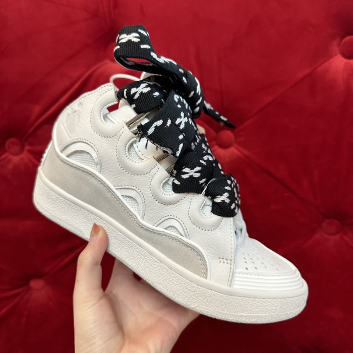 lavin sneaker30