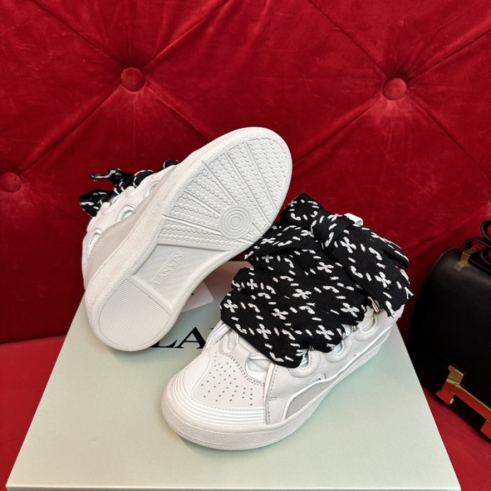 lavin sneaker30