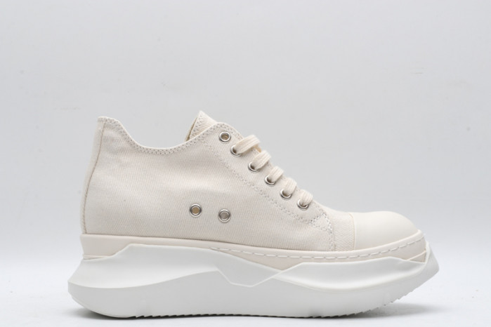 rick owe* r0000030