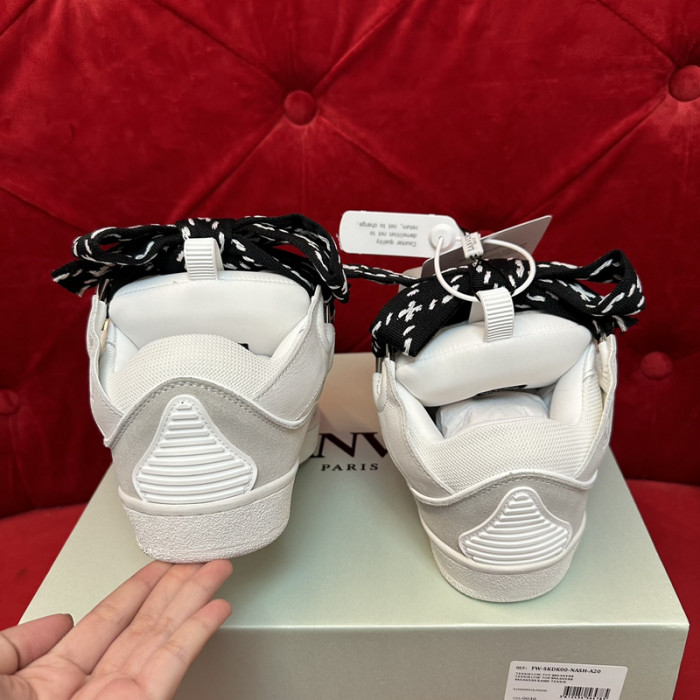 lavin sneaker30
