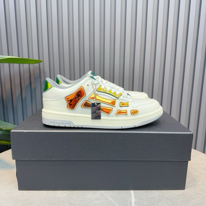 amiri sneaker am080