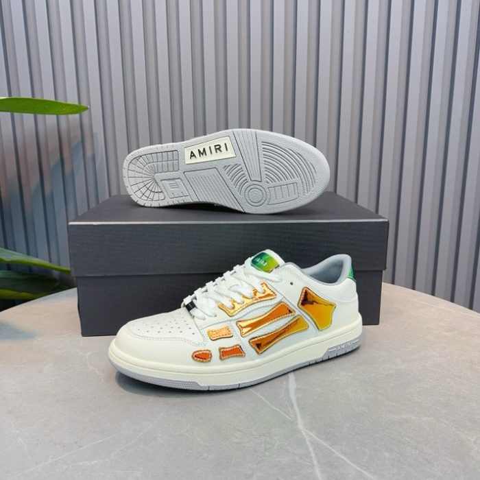 amiri sneaker am080