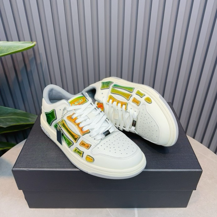 amiri sneaker am080