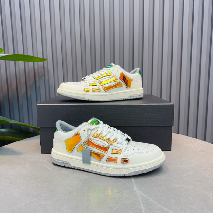 amiri sneaker am080