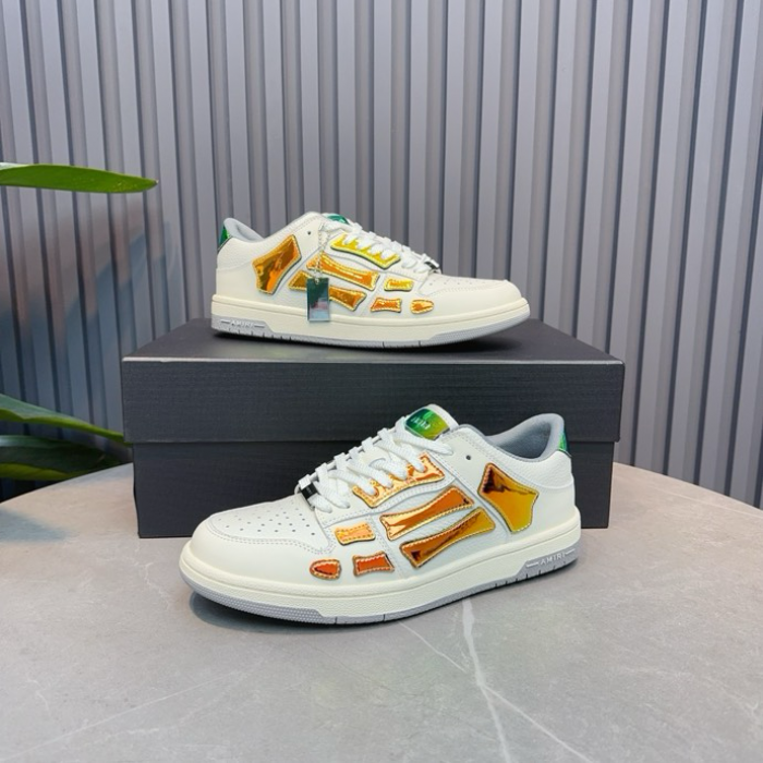 amiri sneaker am080
