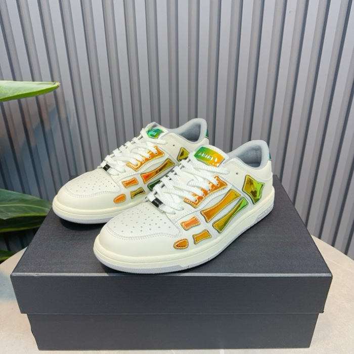 amiri sneaker am080