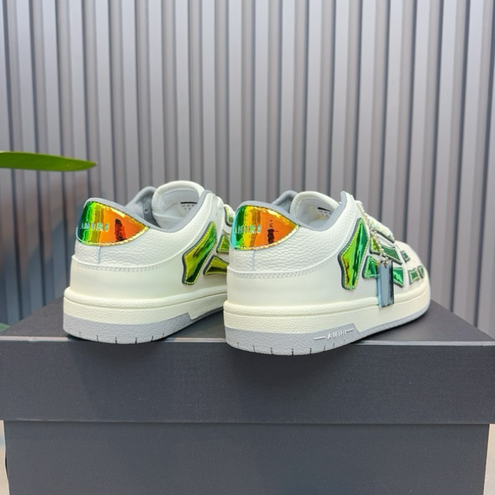 amiri sneaker am080