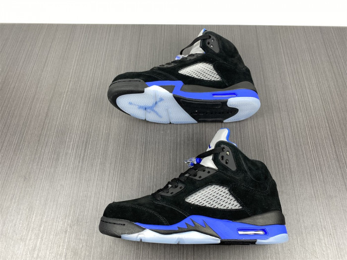 air jordan 5 retro 