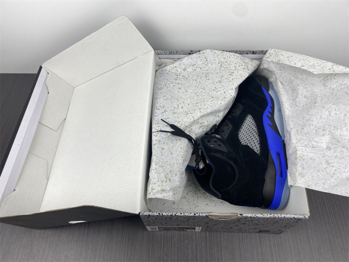 air jordan 5 retro 