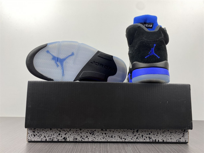 air jordan 5 retro 