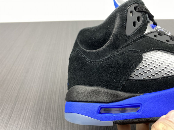 air jordan 5 retro 