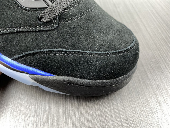 air jordan 5 retro 