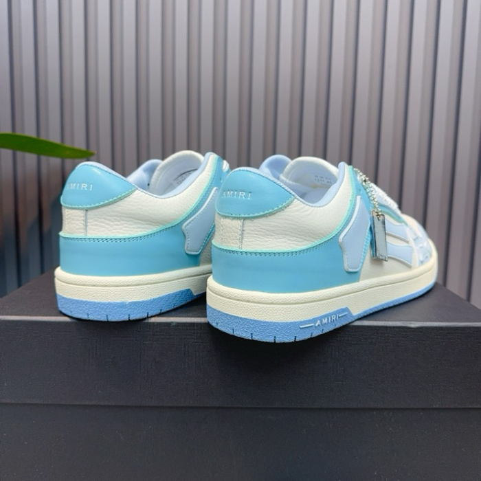 amiri sneaker am072