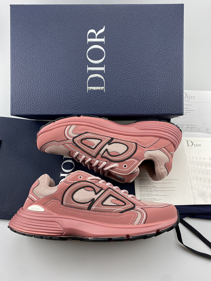 dio* sneakers b30 t0000-118