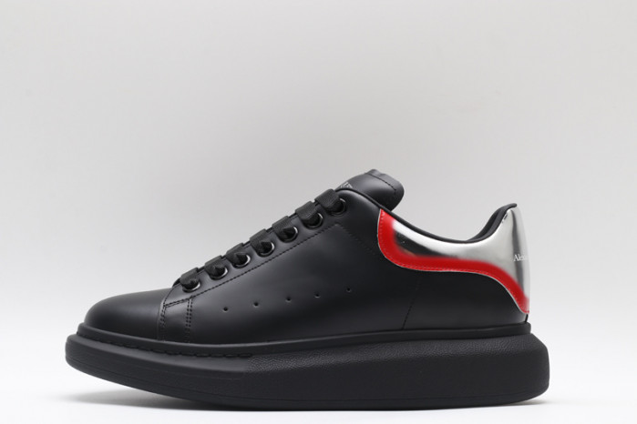 alexander mcq96