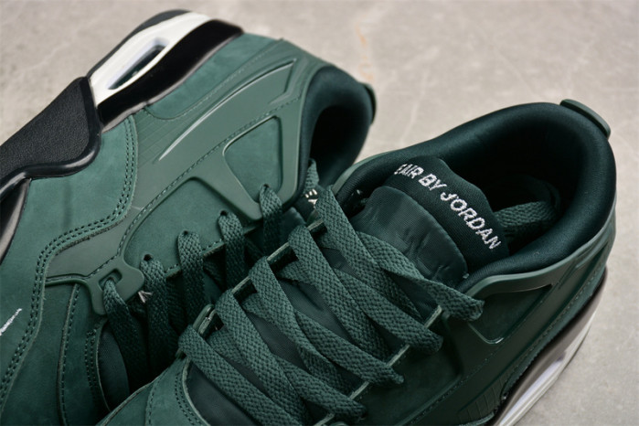 air jordan 4 rm sp nigel sylvester grandma