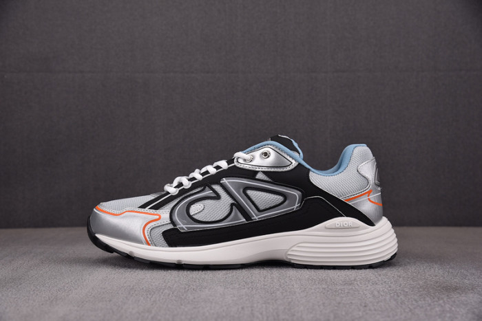 dio* sneakers b30 t0000-177