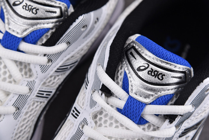 As*ic*s gel-kayano 14 white tuna blue 1201a019-101