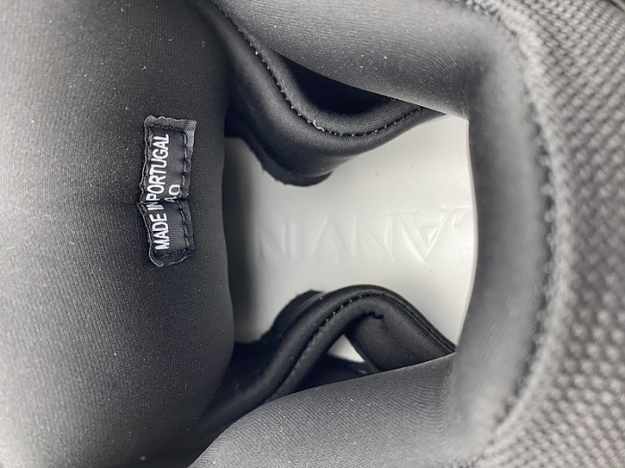lavin sneaker56