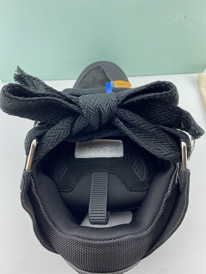 lavin sneaker56