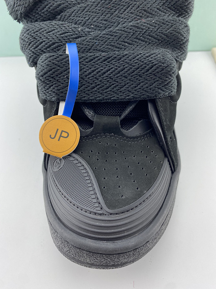 lavin sneaker56